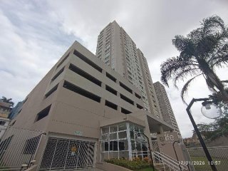 Imagem do imóvel AP68592