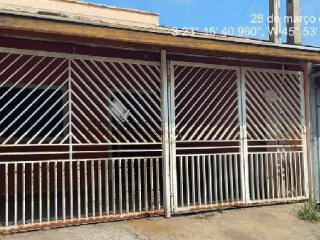 Imagem do imóvel CA49237