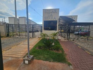 Imagem do imóvel AP46989