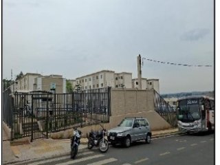 Imagem do imóvel AP70609