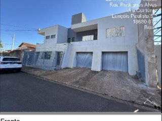 Imagem do imóvel CA32541