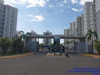 Imagem do imóvel AP26094