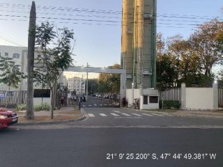 Imagem do imóvel AP87142