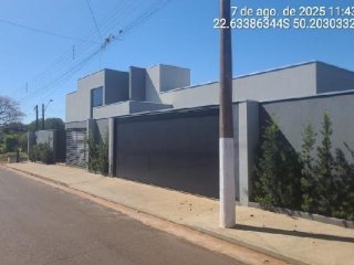 Imagem do imóvel CA47401