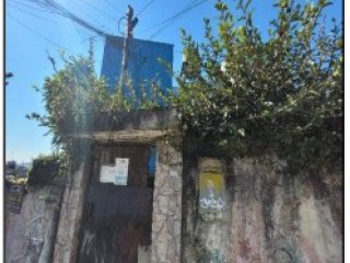 Imagem do imóvel AP80404