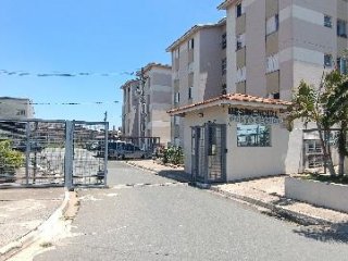 Imagem do imóvel AP71627