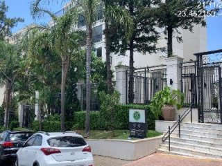 Imagem do imóvel AP47251