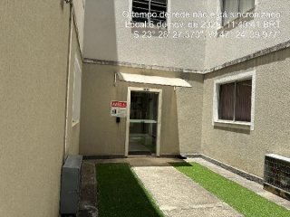 Imagem do imóvel AP89059