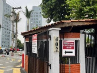 Imagem do imóvel AP73976