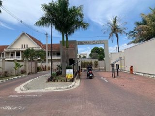 Imagem do imóvel AP82033