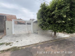 Imagem do imóvel CA53411