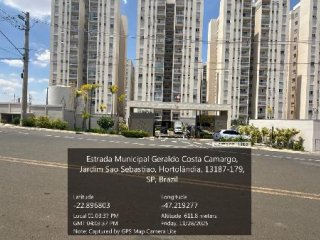 Imagem do imóvel AP54199