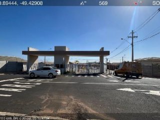 Imagem do imóvel CA23594