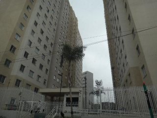 Imagem do imóvel AP77051