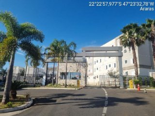 Imagem do imóvel AP62558