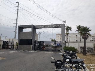 Imagem do imóvel AP63423