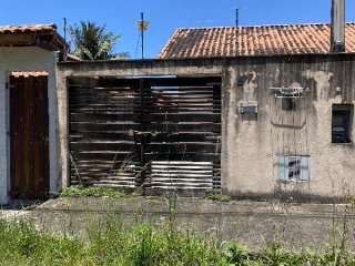 Imagem do imóvel CA70538