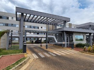 Imagem do imóvel AP94899