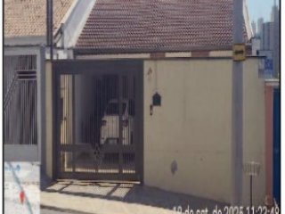 Imagem do imóvel CA19645