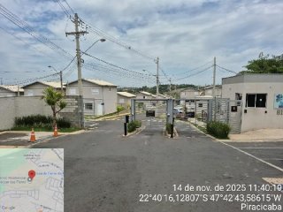 Imagem do imóvel CA34184