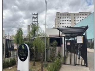 Imagem do imóvel AP80289