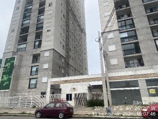 Imagem do imóvel AP51873