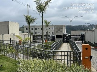 Imagem do imóvel AP00951