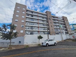 Imagem do imóvel AP05023