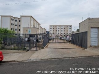 Imagem do imóvel AP32058