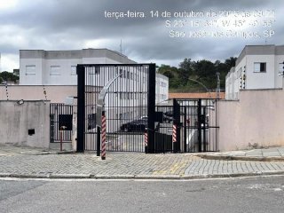 Imagem do imóvel AP46108