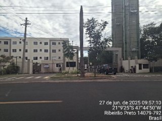 Imagem do imóvel AP30197