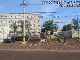 Imagem do imóvel AP46291