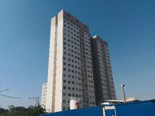 Imagem do imóvel AP92875