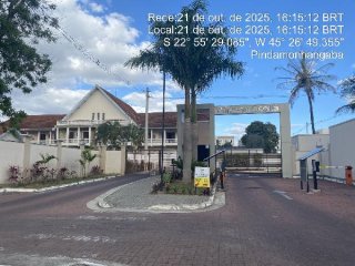 Imagem do imóvel AP93432