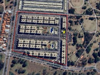 Imagem do imóvel AP01391