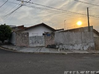 Imagem do imóvel CA61010