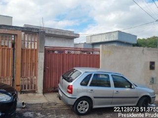 Imagem do imóvel CA10974