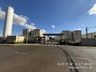 Imagem do imóvel AP46924