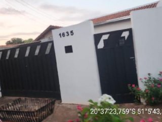 Imagem do imóvel CA38889