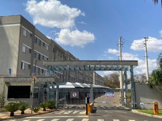 Imagem do imóvel AP43604