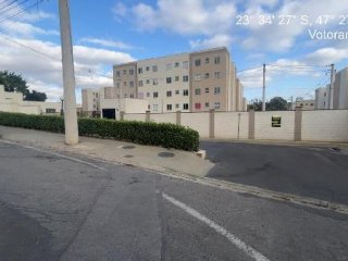 Imagem do imóvel AP17537