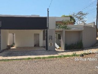 Imagem do imóvel TE39548