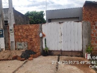 Imagem do imóvel CA27832