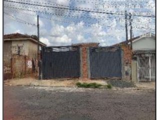 Imagem do imóvel TE69055