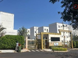 Imagem do imóvel AP82079