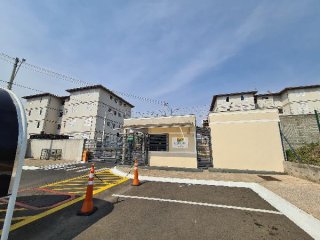 Imagem do imóvel AP91845