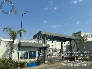 Imagem do imóvel AP95981