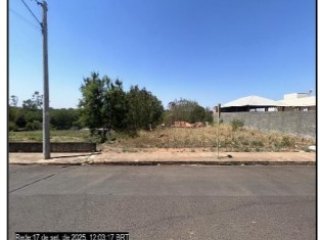 Imagem do imóvel TE90328