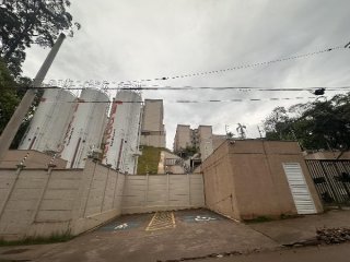 Imagem do imóvel AP96766