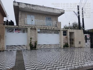 Imagem do imóvel PR87005